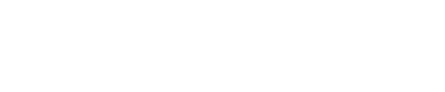 SnapScan