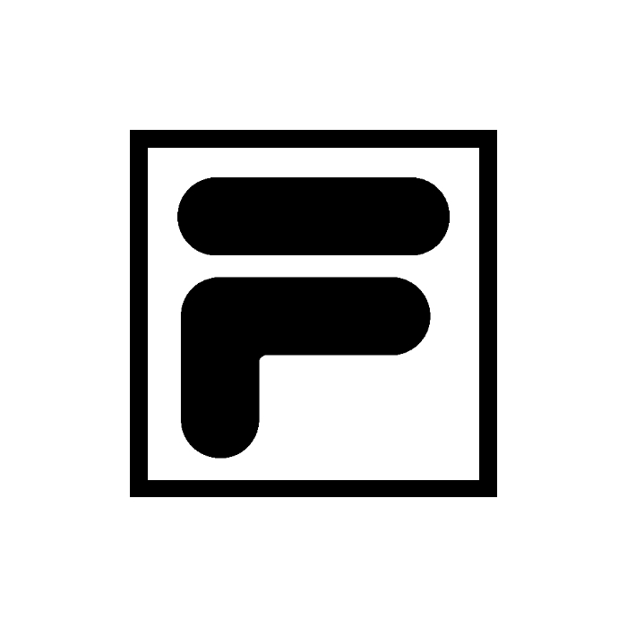 Fila Logo