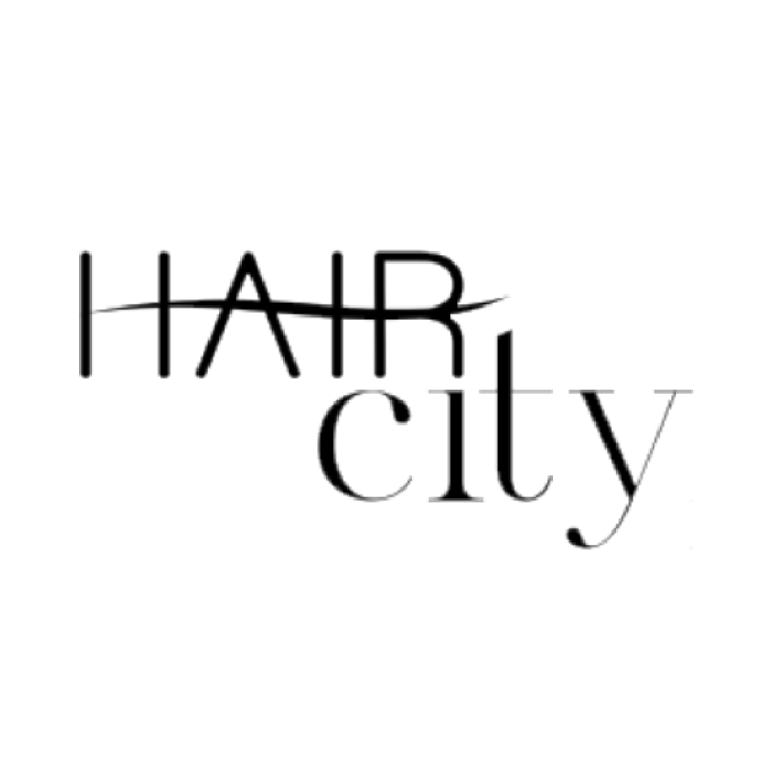 HairCity