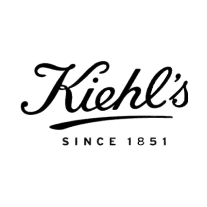 Kiehl's Women