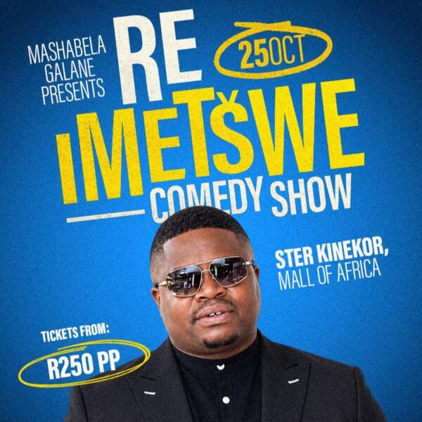 Mashabela Galane