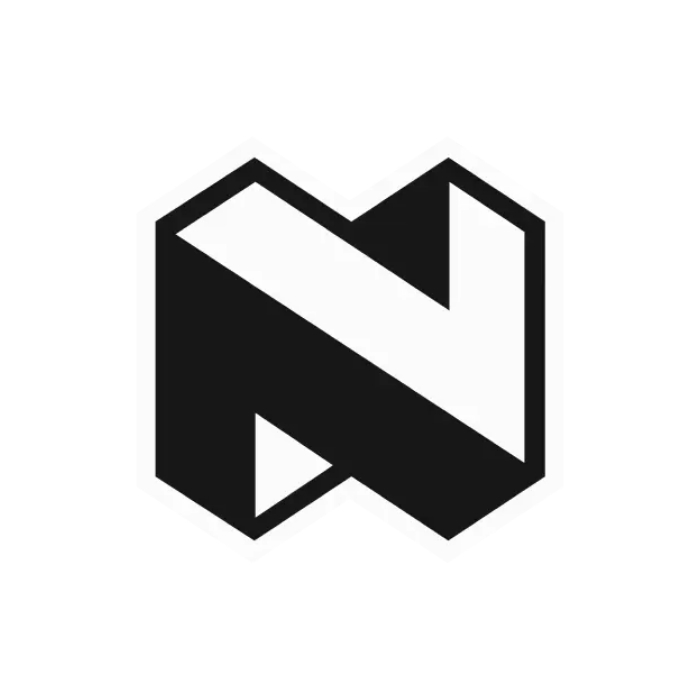 Nedbank
