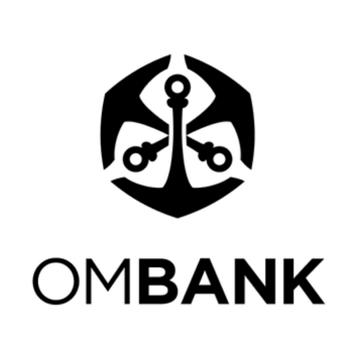 Old Mutual Bank Logo