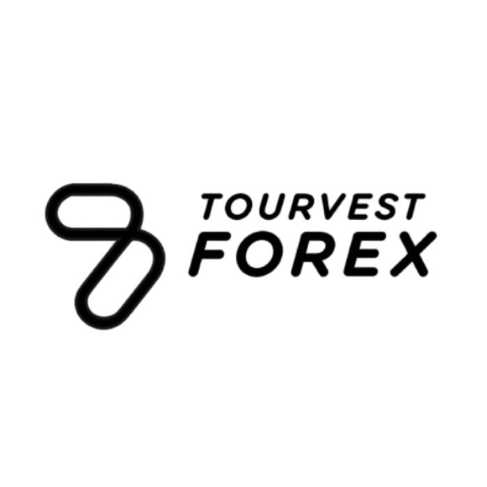 Tourvest Forex Logo