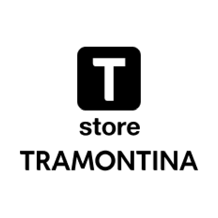 Tramontina