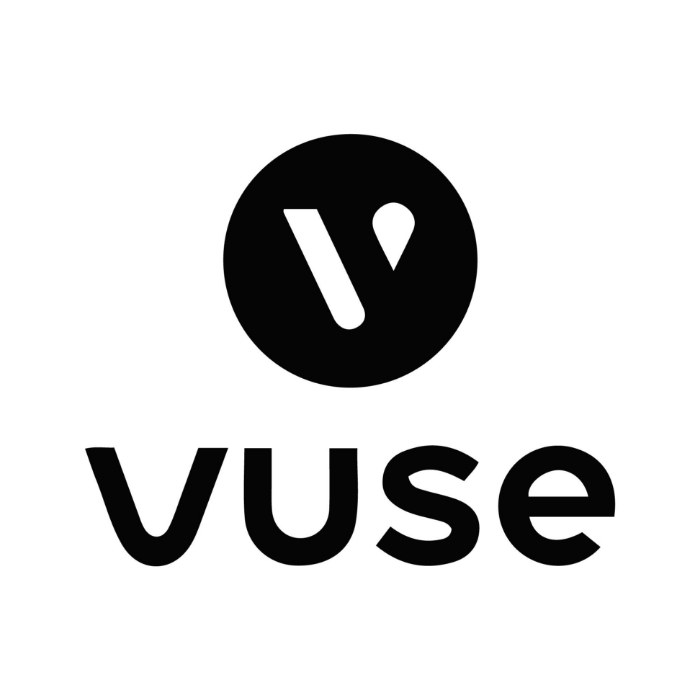 Vuse